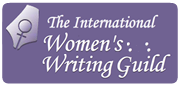 International Women's Writing Guild