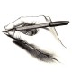 Pikes Peak Pen Women