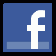 facebook logo